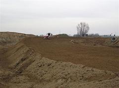 italcross04f (44)